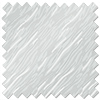 Batiste, Grey Mist - Vertical Blind